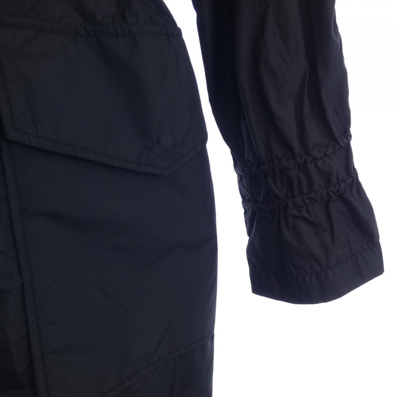 モンクレール MONCLER コート
