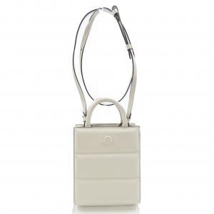 モンクレール MONCLER BAG