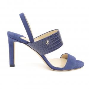 ジミーチュウ JIMMY CHOO サンダル