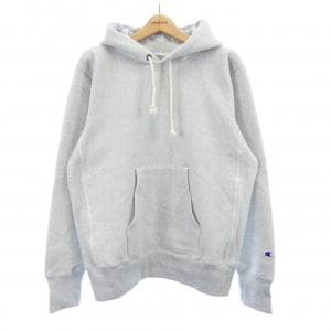 チャンピオン CHAMPION パーカー