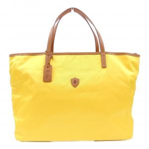 フェリージ Felisi BAG