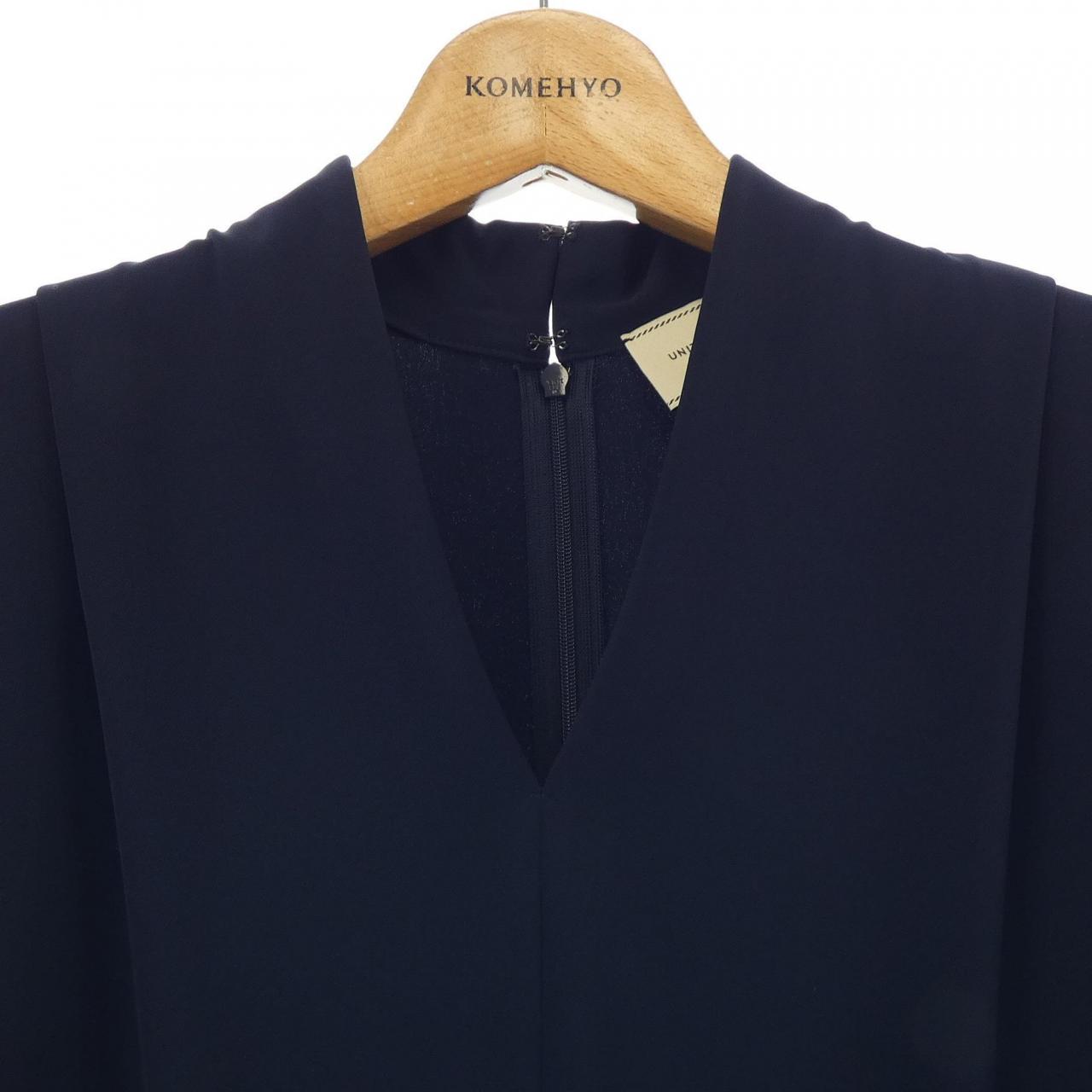 ユナイテッドアローズ UNITED ARROWS ワンピース