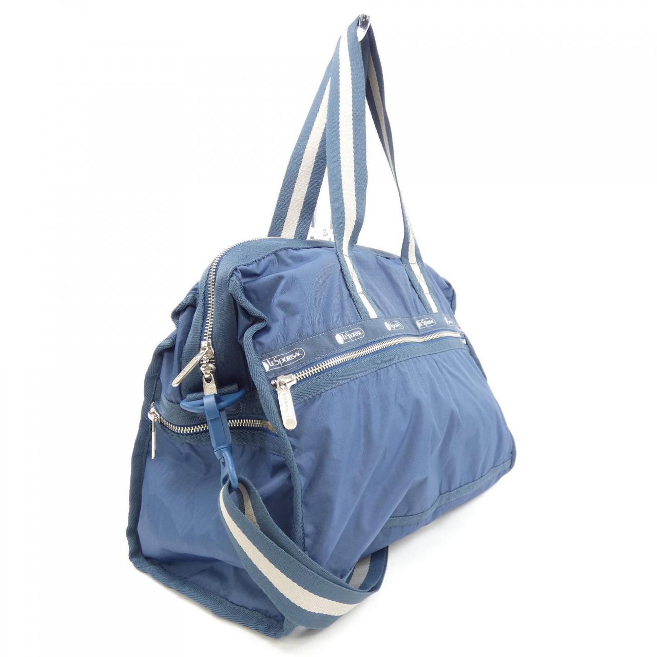レスポートサック LESPORTSAC BAG