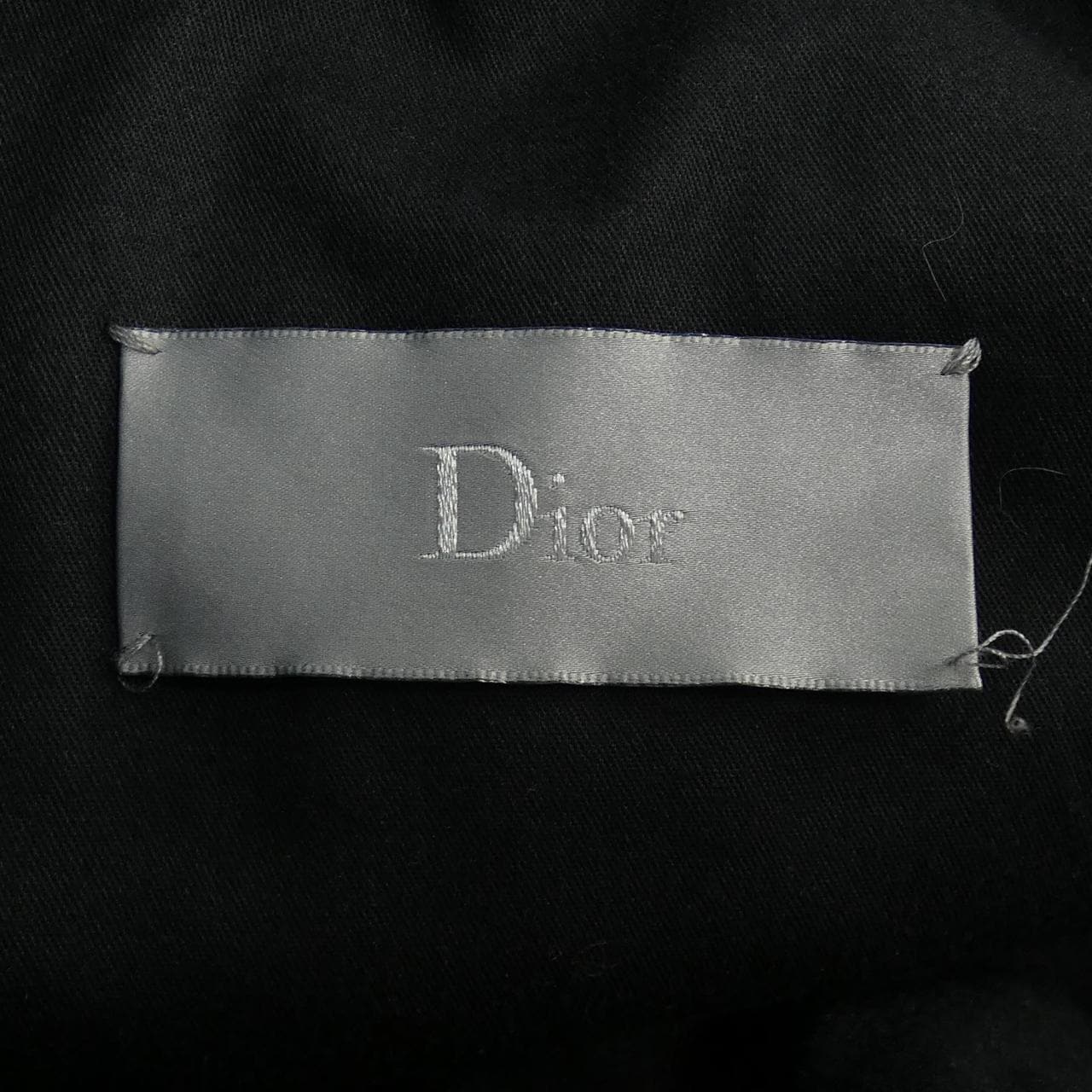 ディオールオム DIOR HOMME パンツ