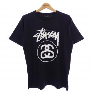 ステューシー STUSSY Tシャツ