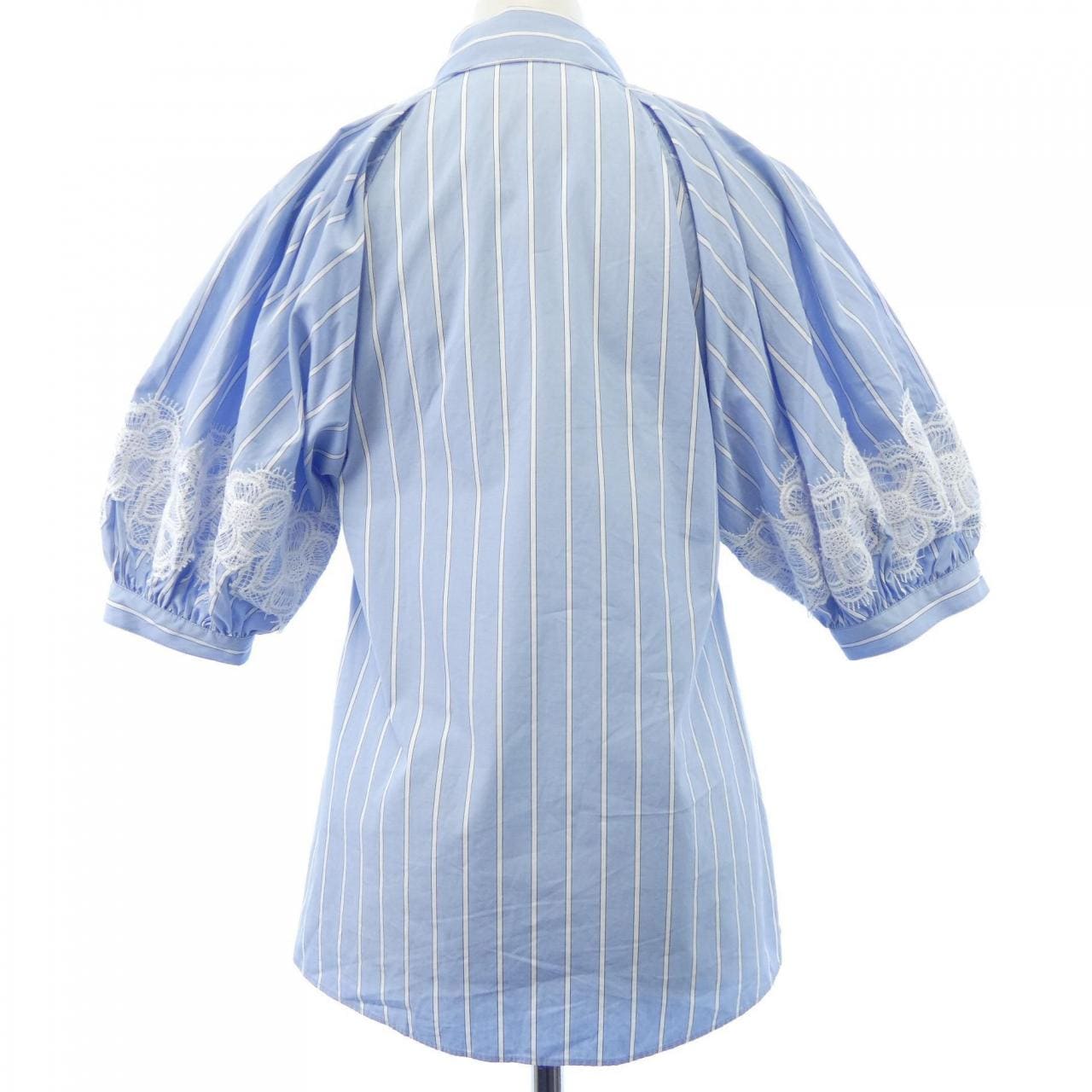 スリーワンフィリップリム 3.1 Phillip Lim シャツ