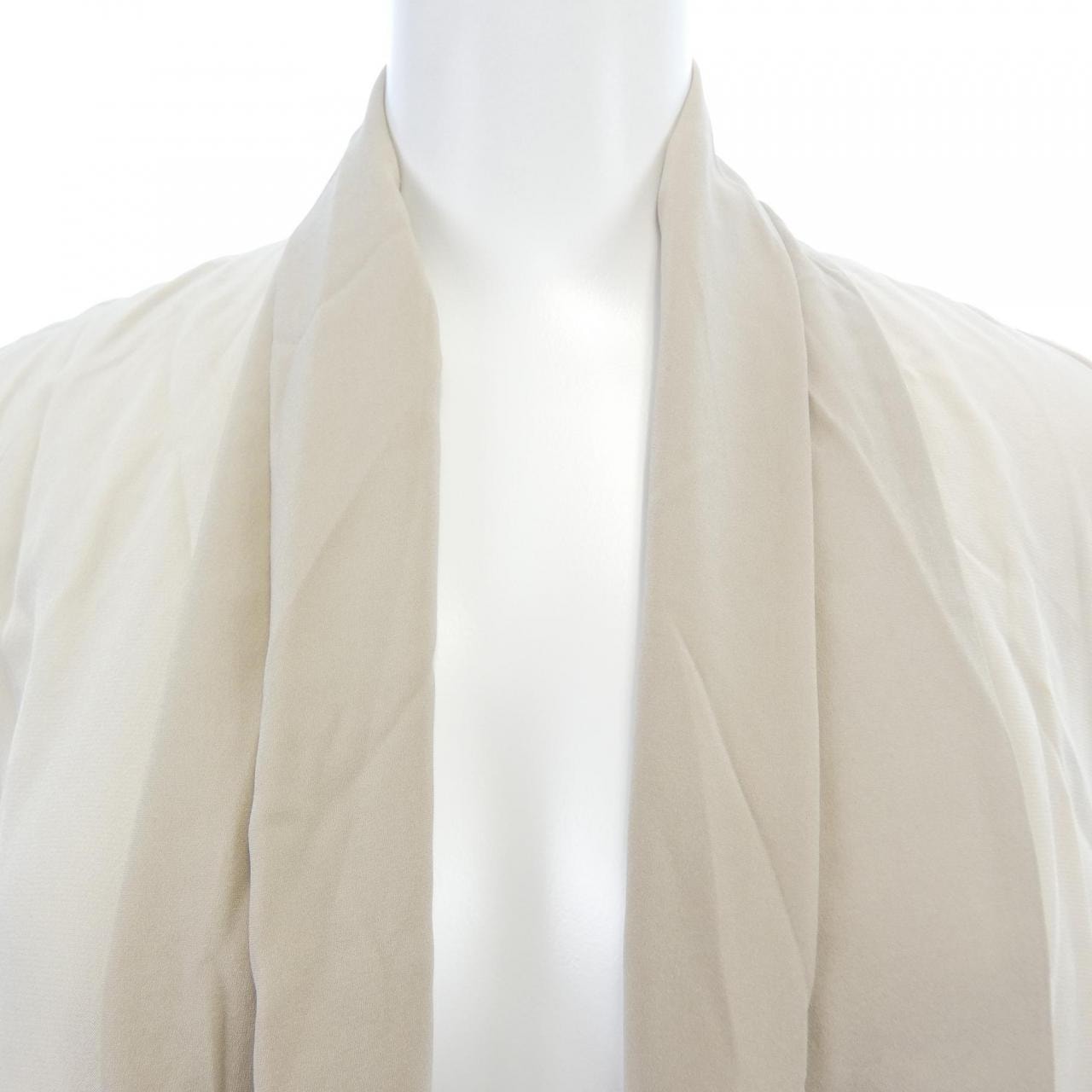 ダブルスタンダードクロージンク DOUBLE STANDARD CLOTHING カーディガン