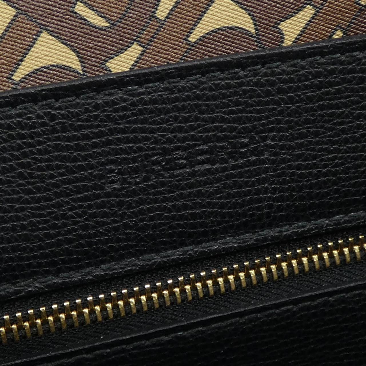 バーバリー BURBERRY 8019612 BAG