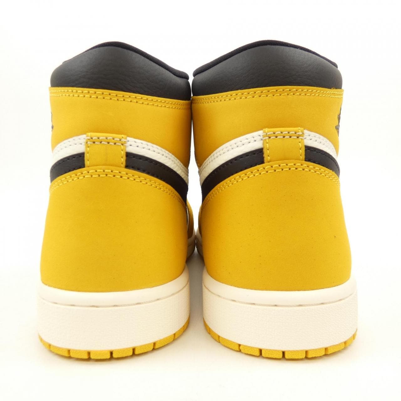 ナイキ ジョーダン NIKE JORDAN DZ5485-701 スニーカー