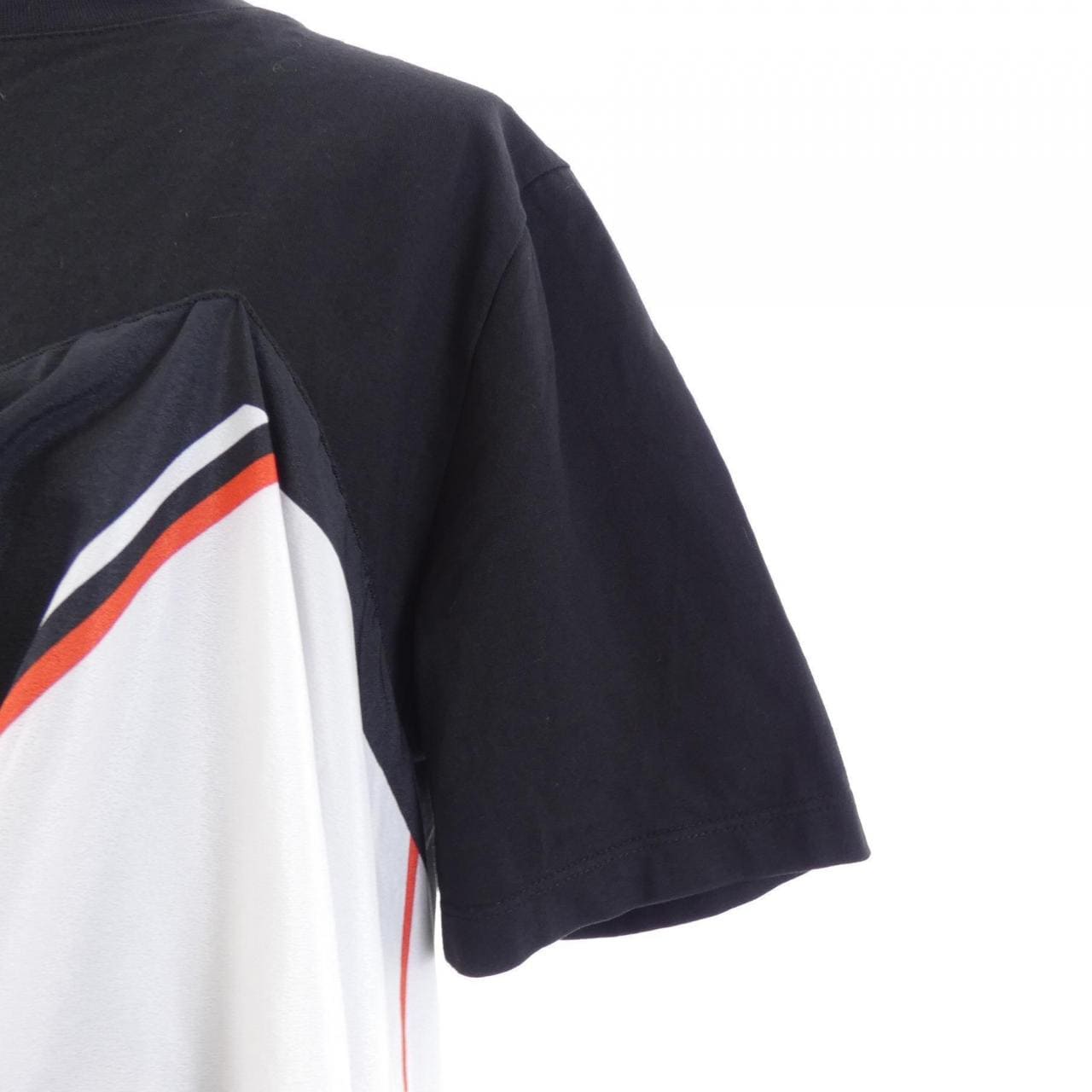 エムエスジーエム MSGM 2641MDM104 トップス