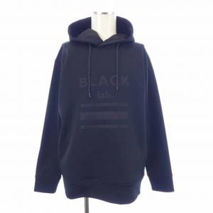 ブラックレーベルクレストブリッジ BLACK LABEL CRESTBRIDGE パーカー