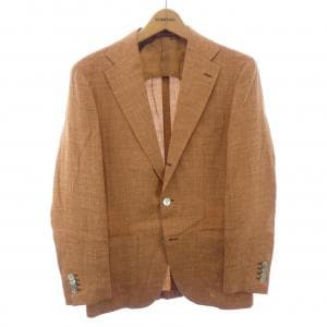 ブリッラ Brilla ジャケット