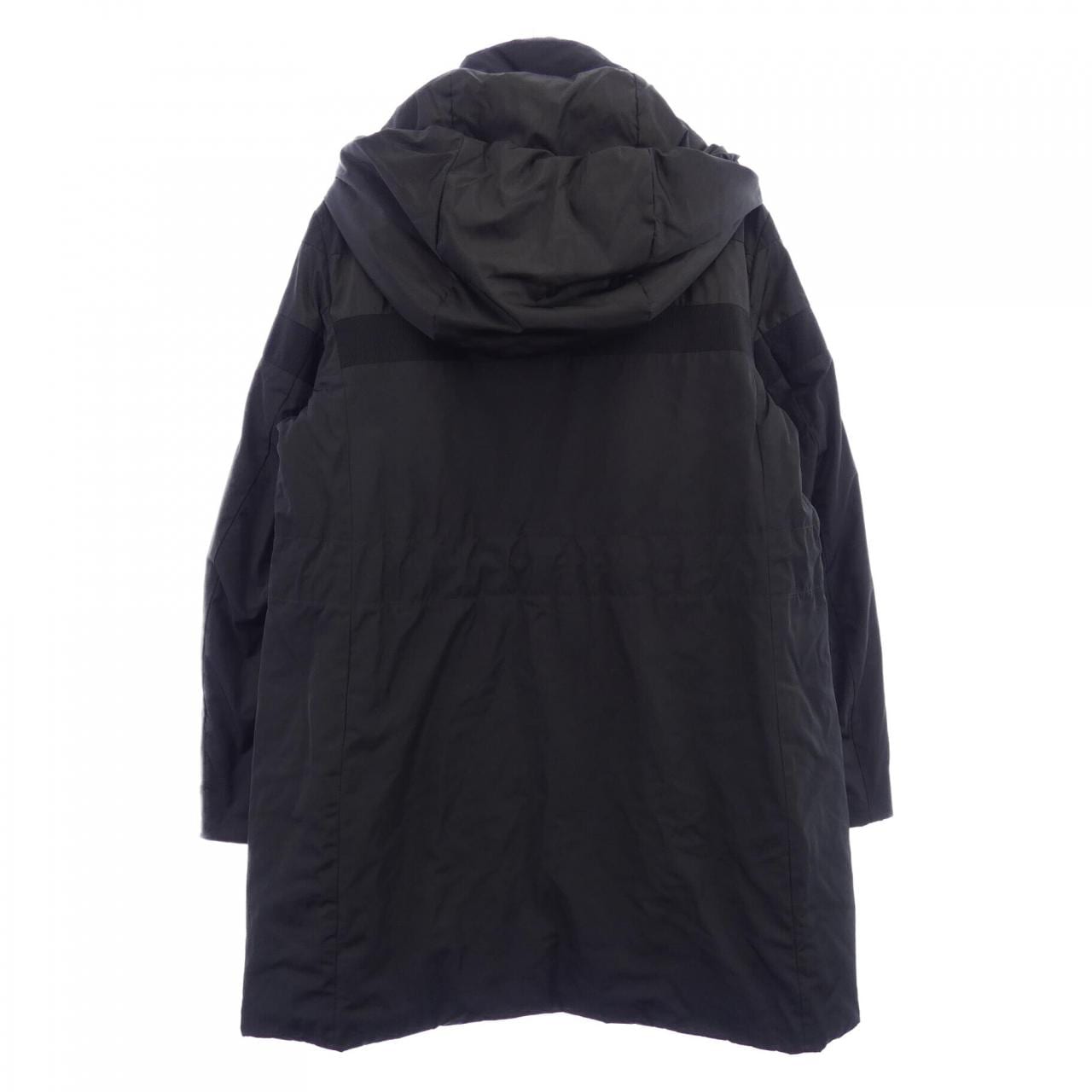 モンクレール MONCLER GLAREOLE ダウンコート