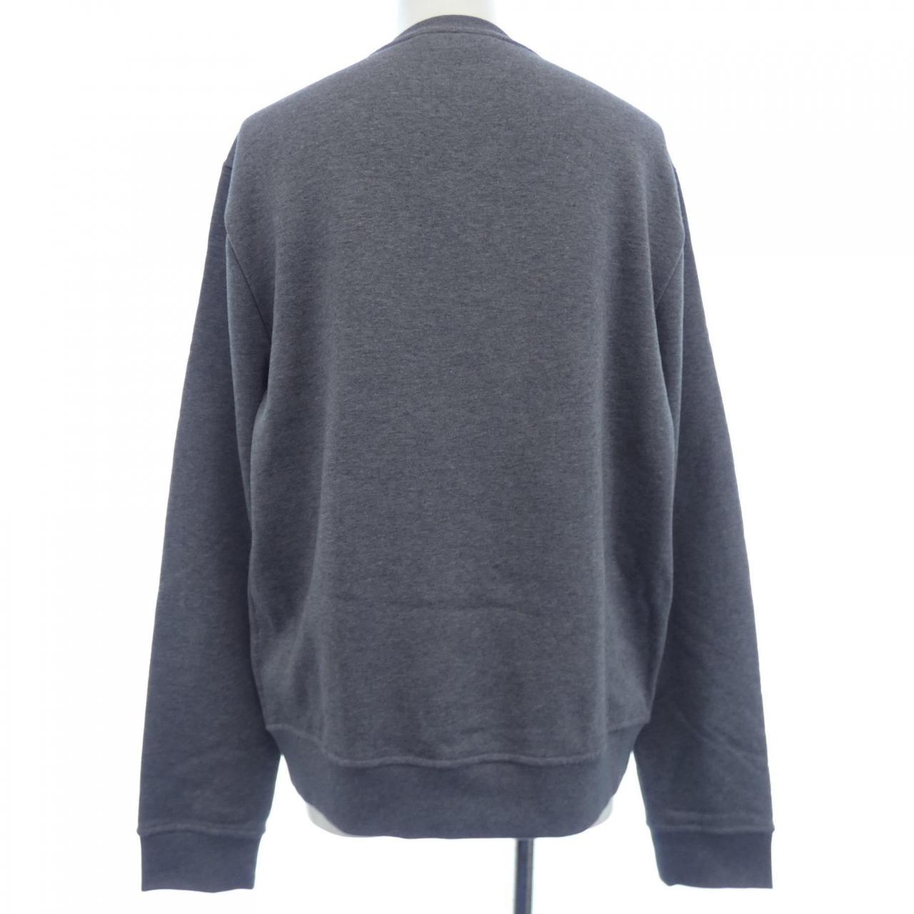 エルメス HERMES エクスリブリス 567760HA スウェット