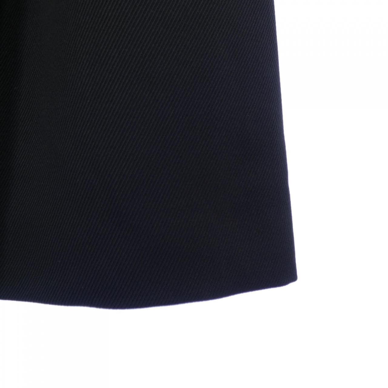 ポールカ PAULE KA スカート