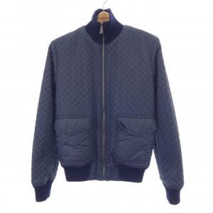 ボッテガヴェネタ BOTTEGA VENETA 466192 VOK41 ジャケット