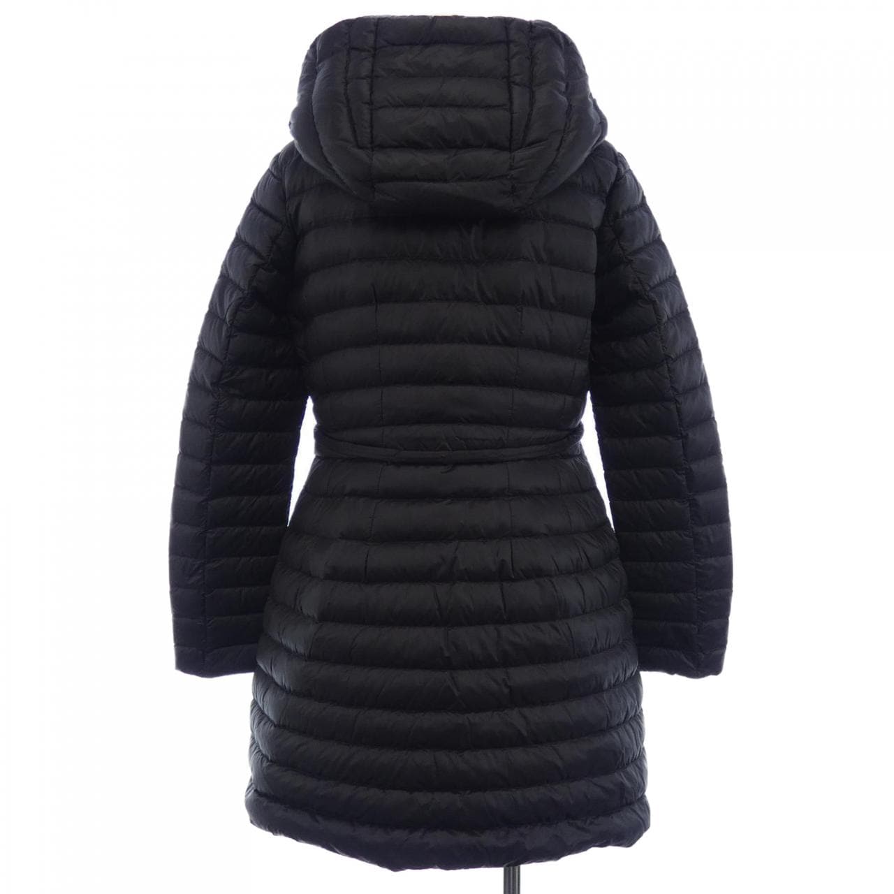 モンクレール MONCLER BARBEL ダウンコート