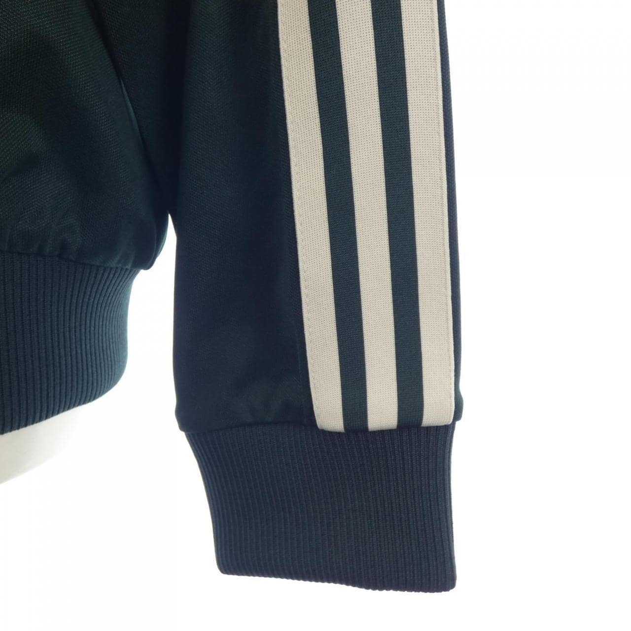 アディダス ADIDAS ジャケット