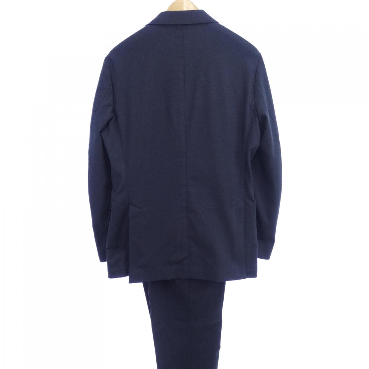 マッキントッシュフィロソフィー MACKINTOSH PHILOSOPHY スーツ