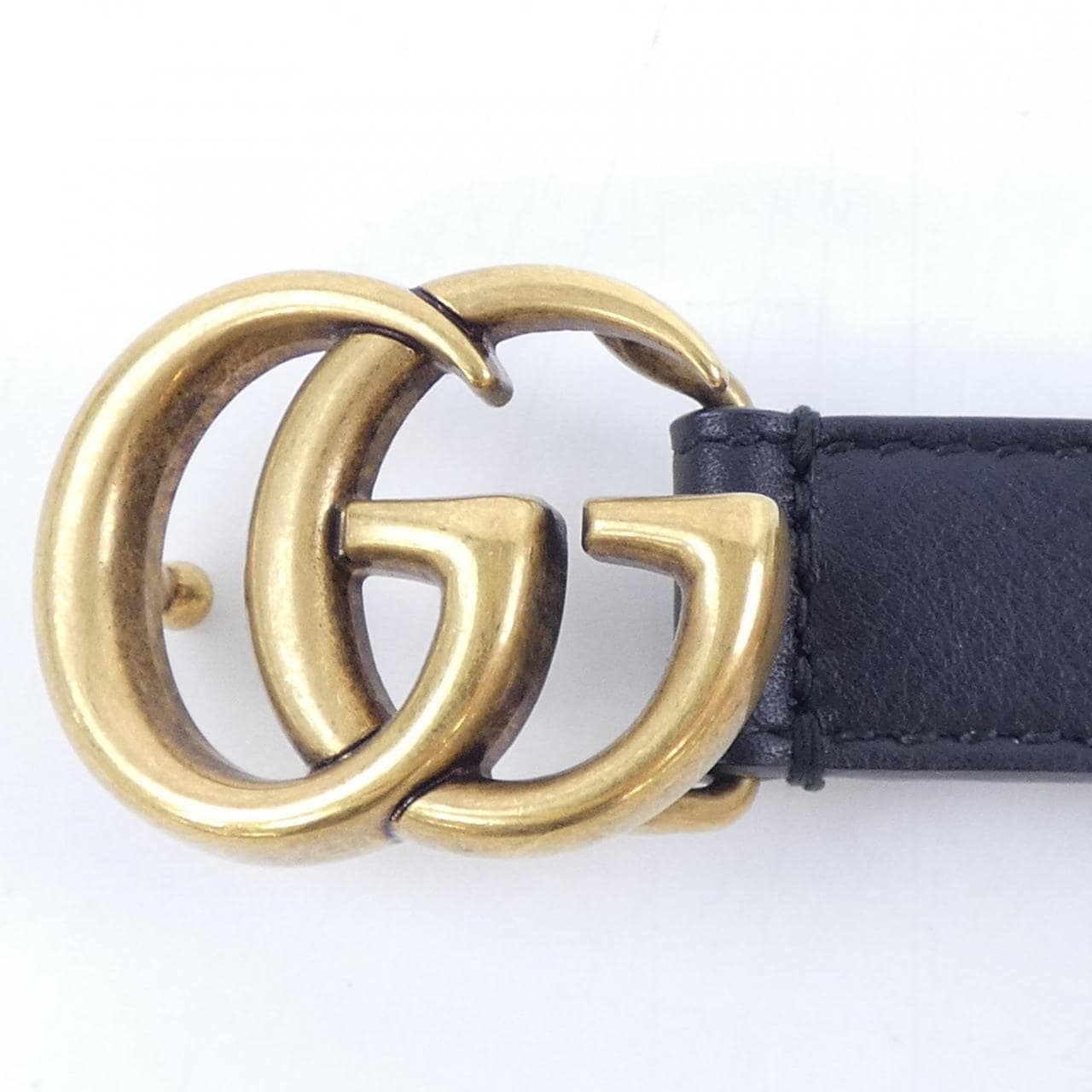 グッチ GUCCI 409417 AP00T BELT