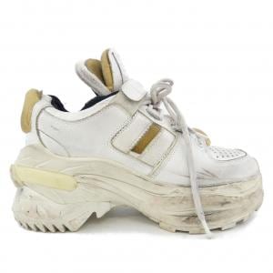 メゾンマルジェラ Maison Margiela スニーカー