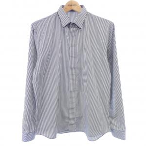 ディオールオム DIOR HOMME 833C563K4328 シャツ