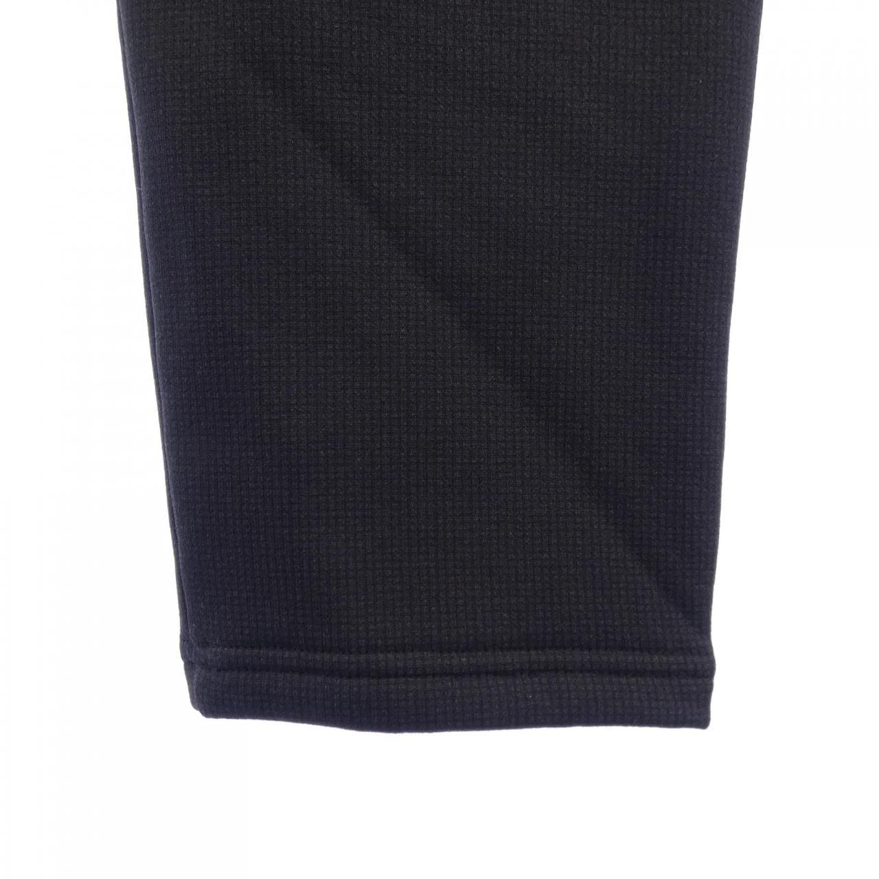 ザノースフェイス THE NORTH FACE NYW82495 パンツ