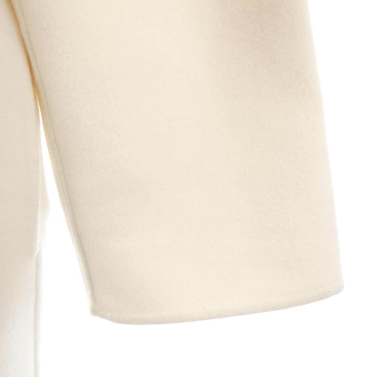 エルメス HERMES 2H0129DA コート