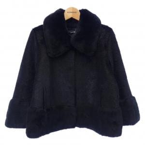 マックスマーラステュディオ Max Mara STUDIO 646601 ジャケット