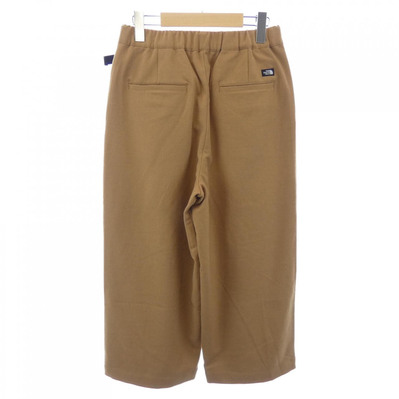 ザノースフェイス THE NORTH FACE NBW82062 パンツ