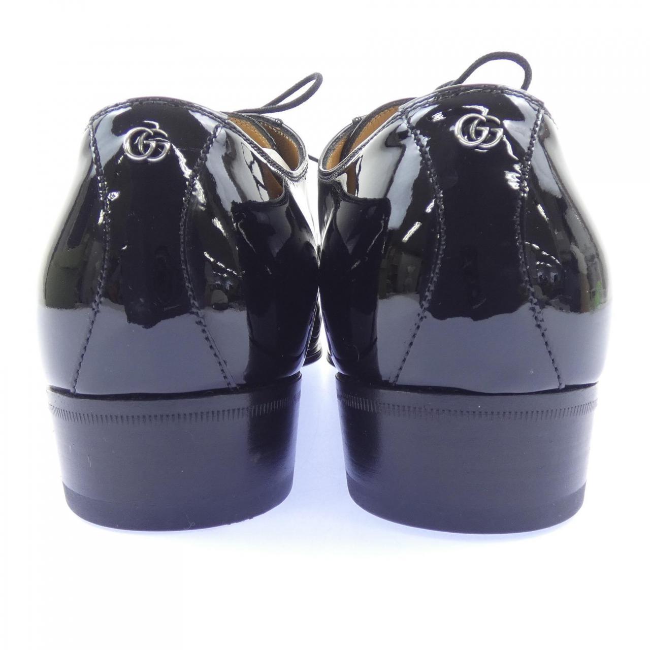 グッチ GUCCI 624663 シューズ