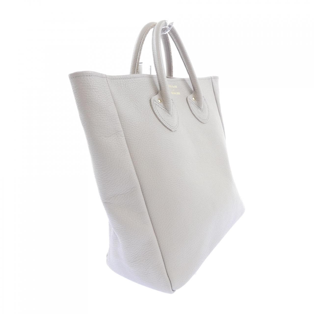 ヤングアンドオルセン YOUNG&OLSEN BAG