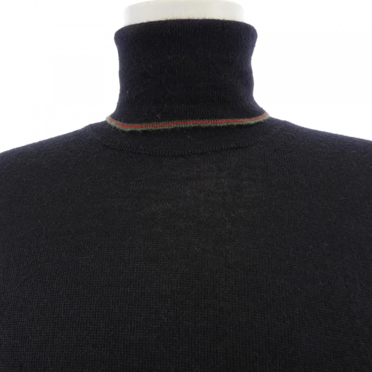 グッチ GUCCI 146988 Z9563 ニット