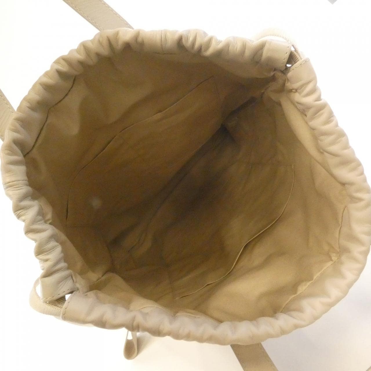 ボッテガヴェネタ 567222 VQ12D リュックサック