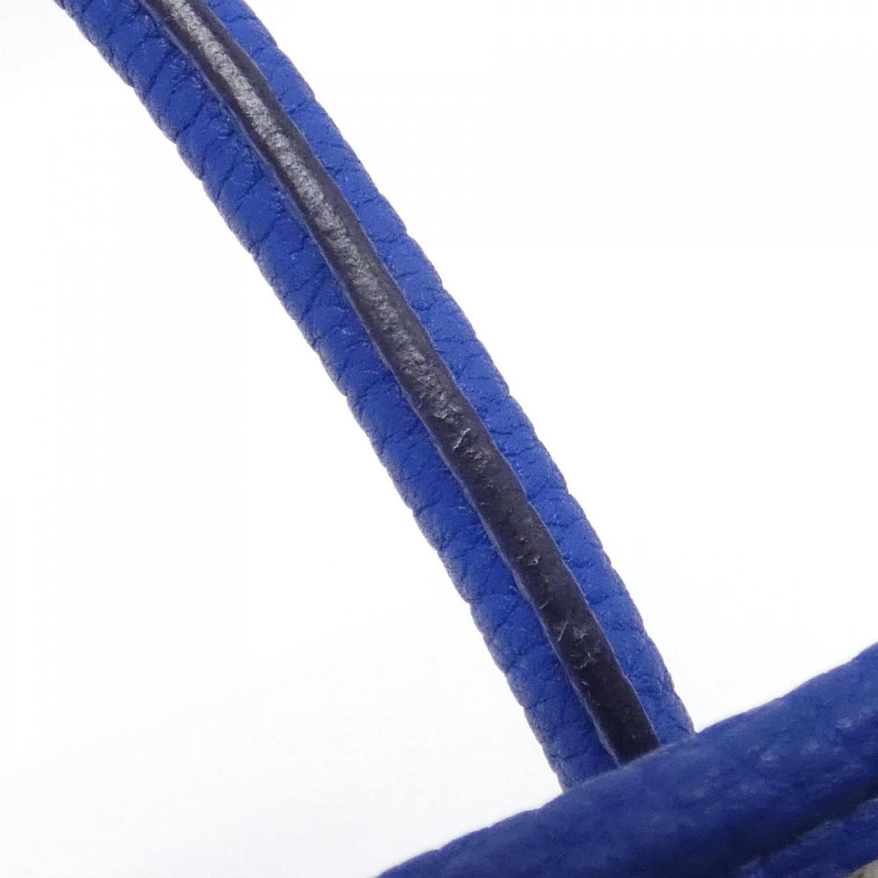 エルメス ガーデン パーティ 30cm 051568CK バッグ