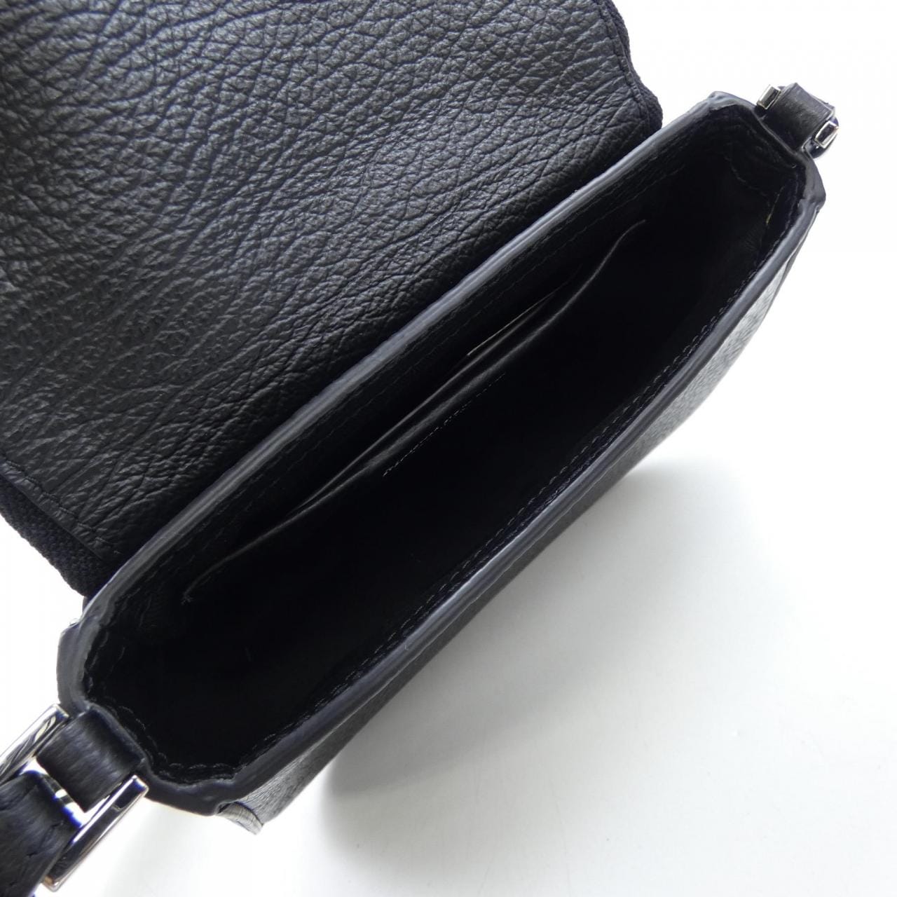 メゾンマルジェラ Maison Margiela BAG