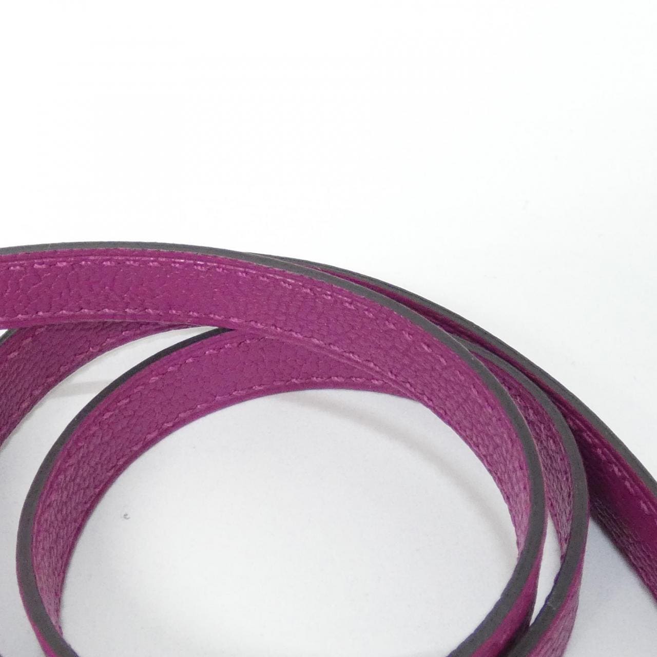 エルメス クリック 16 16cm 073568CK ショルダーウォレット