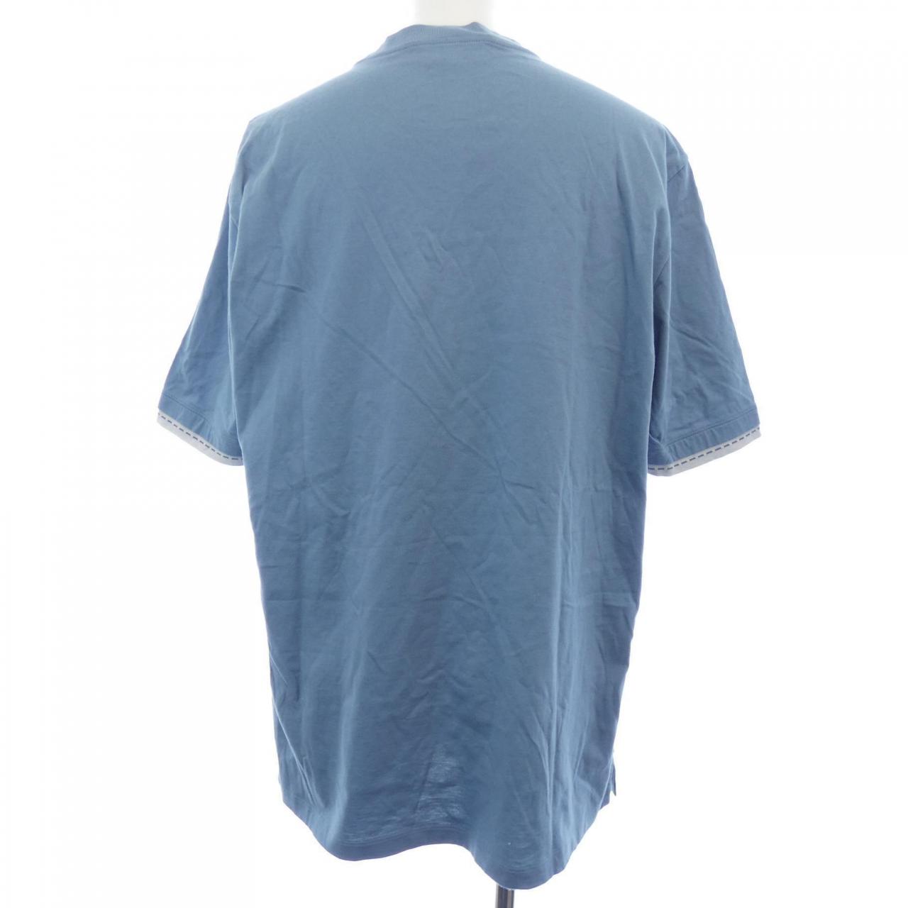 エルメス HERMES Tシャツ
