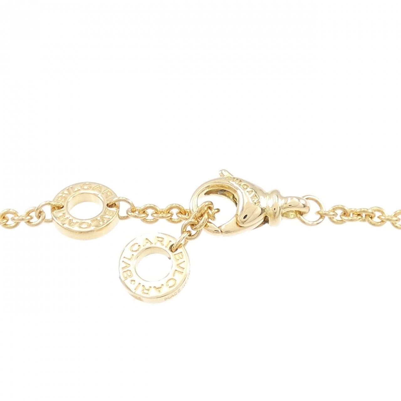 BVLGARI B.zero1 Element Bracelet