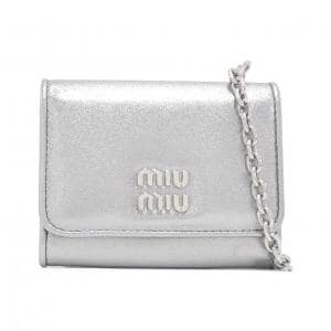 MIU MIU 5MR030 卡夾