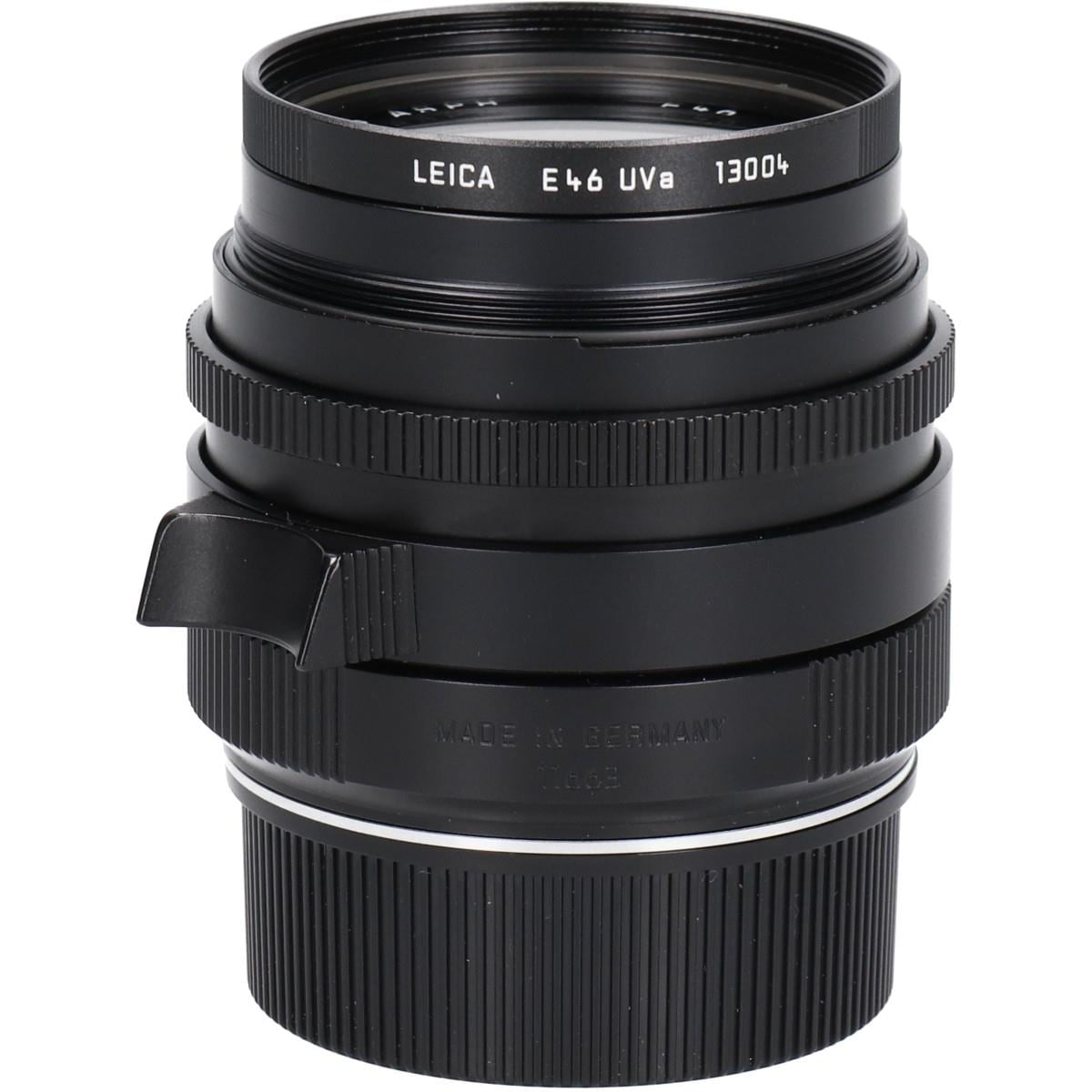 ＳＵＭＭＩＬＵＸ－Ｍ３５ｍｍ　Ｆ１．４ＡＳＰＨ．６ＢＩＴ