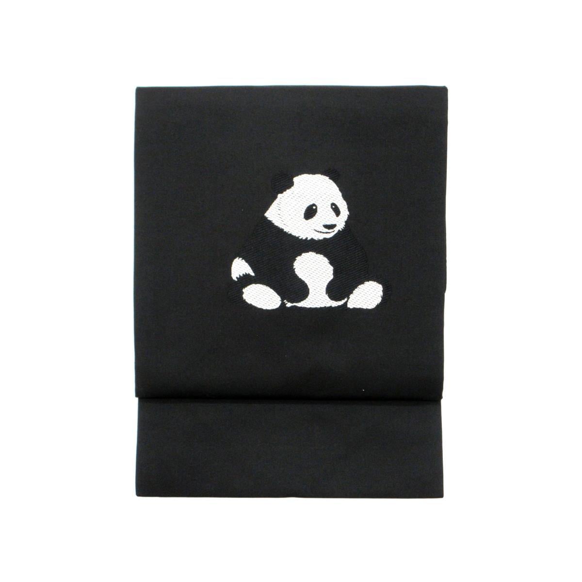 【未使用品】名古屋帯
