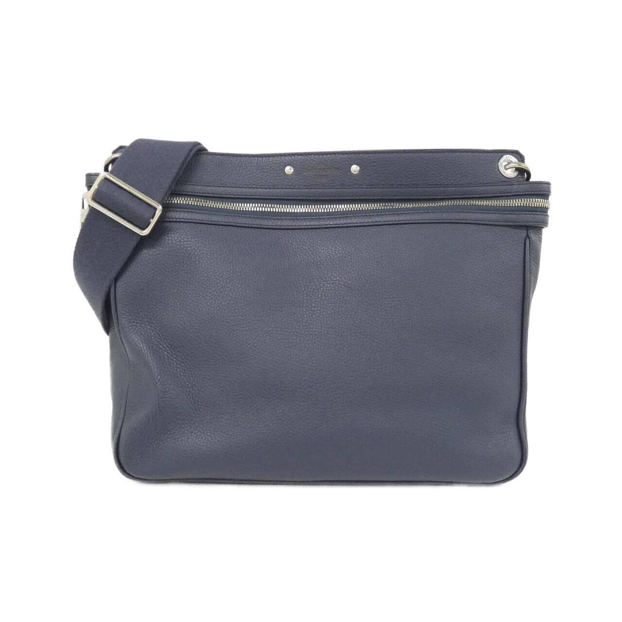 ルイヴィトン トリヨン アルマンド メッセンジャ- M42685 ショルダーバッグ