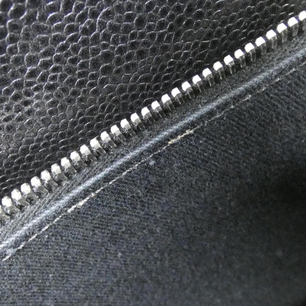 シャネル 67294 ショルダーバッグ