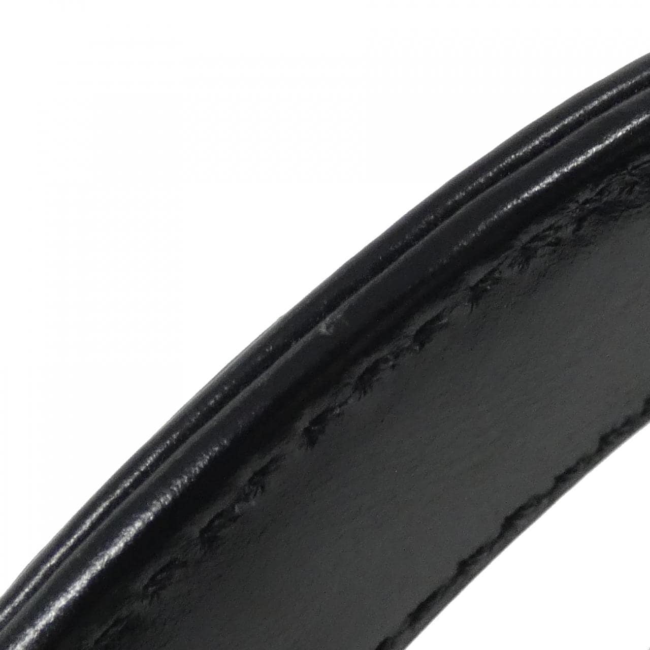 シャネル AS4416 バッグ