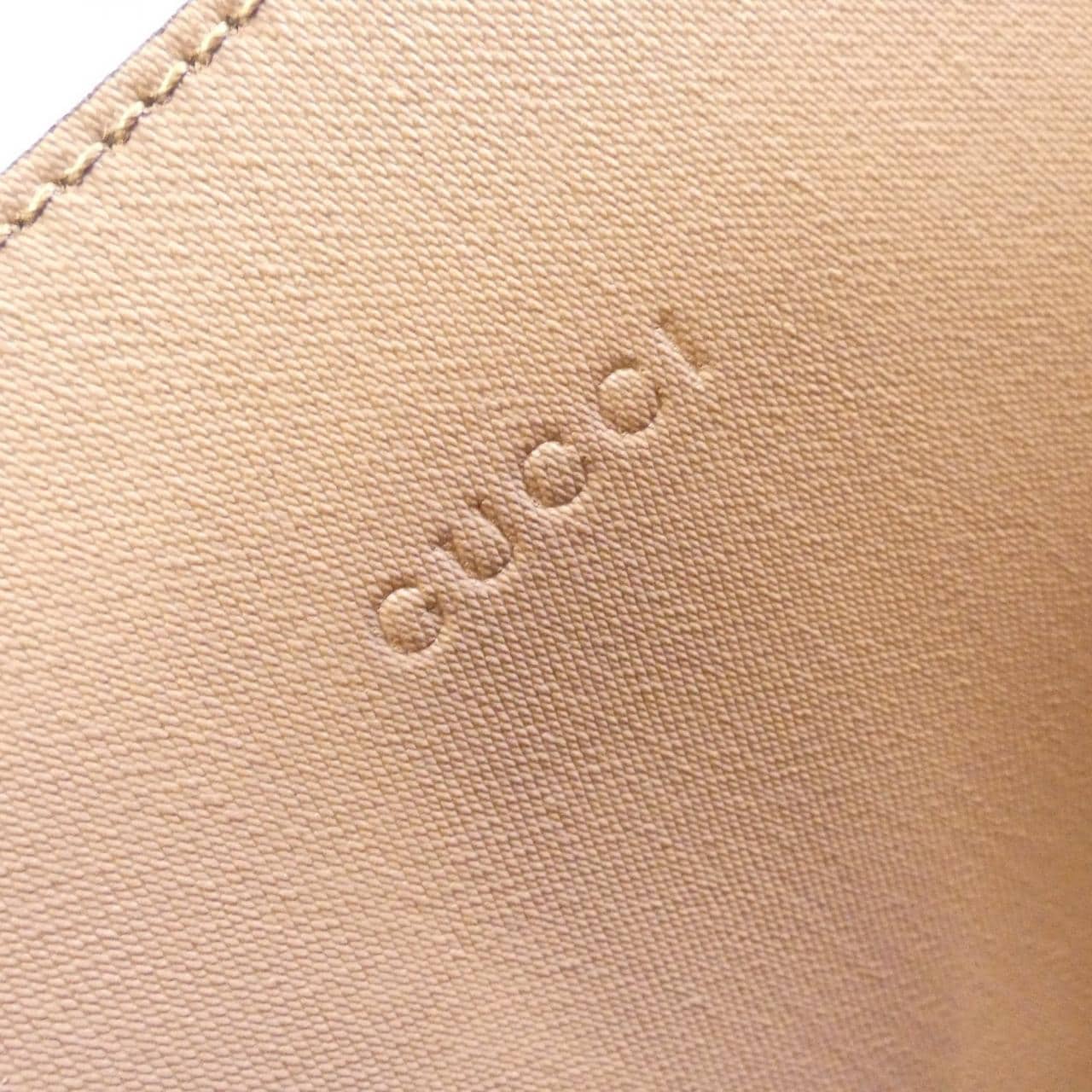 グッチ 372613 A9810 バッグ