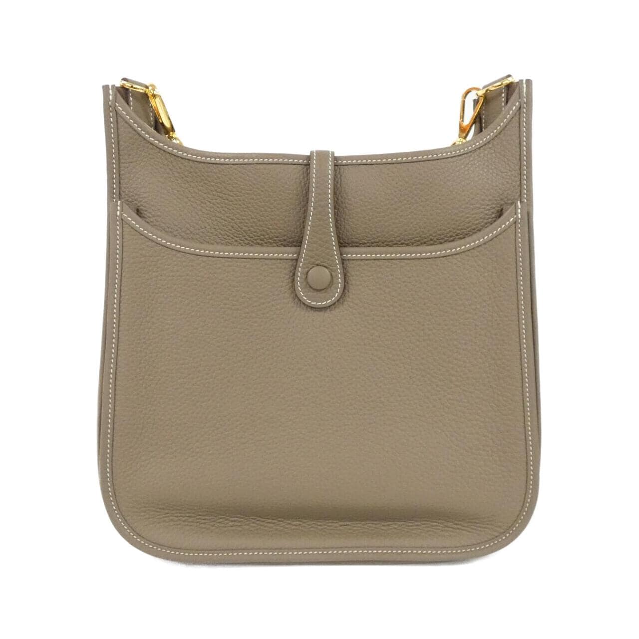 エルメス エヴリン3 PM 056277CC ショルダーバッグ