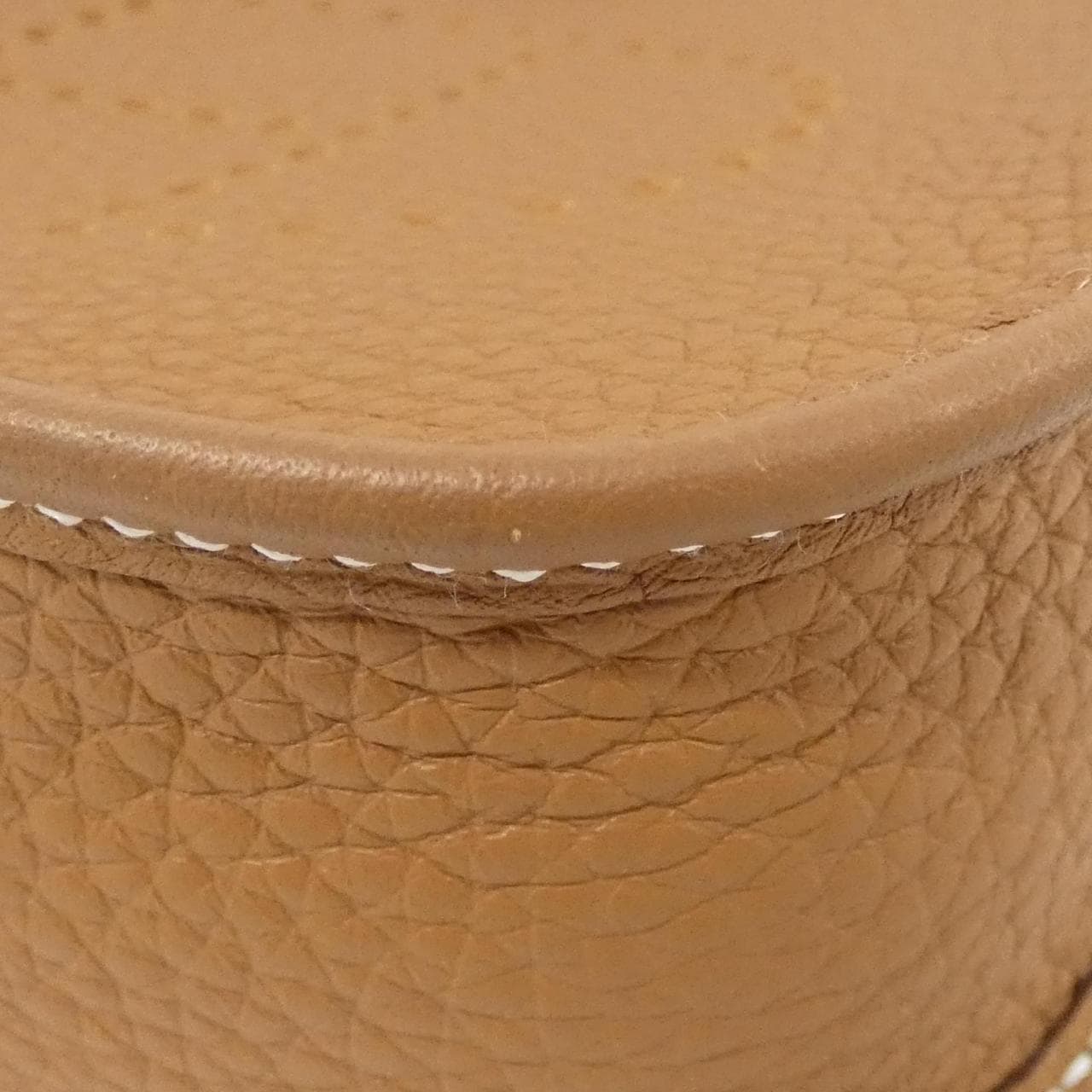 エルメス エヴリン アマゾン 16cm 069426CK ショルダーバッグ