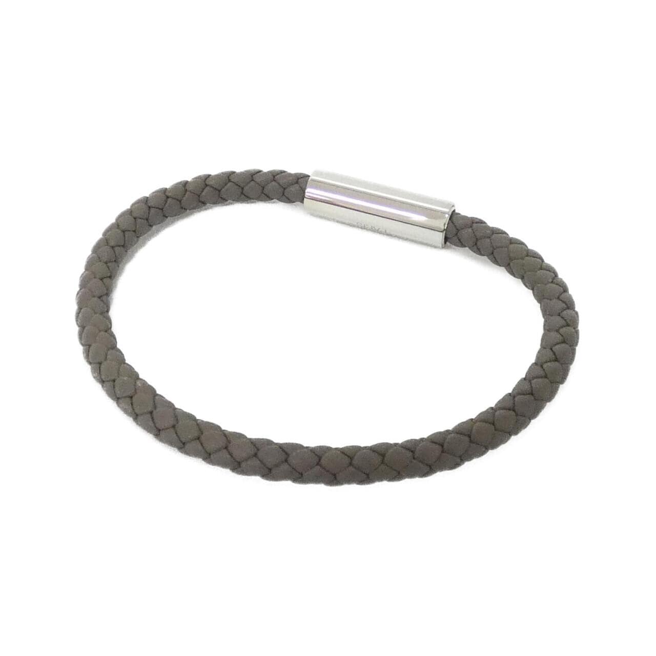 エルメス ゴリアテ 066218FP ブレスレット