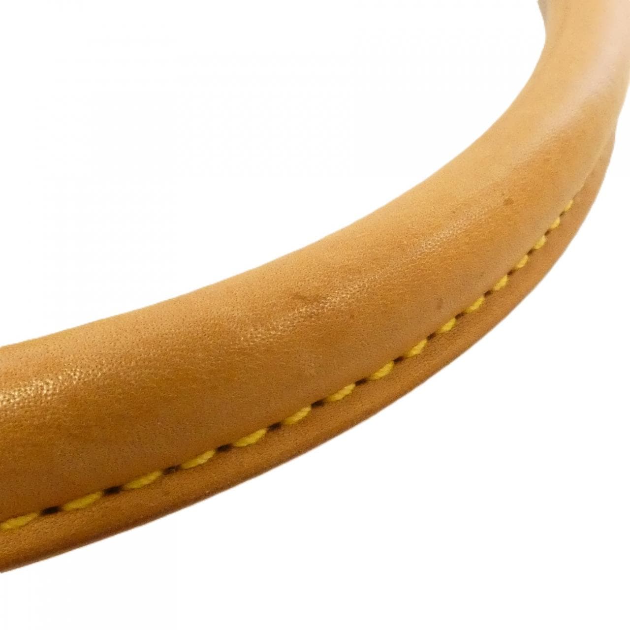 ルイヴィトン モノグラム ミニ ルーピング M51147 ショルダーバッグ